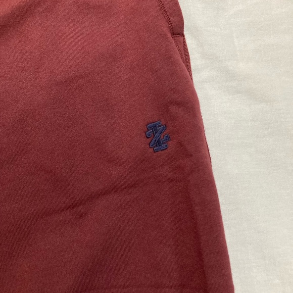 Men’s Izod Advance Fleece Joggers, size 4XLT, NWT! $75.00! - Picture 4 of 7